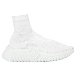 DAMES Philipp Plein Sneakers|Sneakers^Sock-Sneakers Supersonic