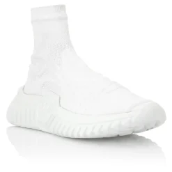 DAMES Philipp Plein Sneakers|Sneakers^Sock-Sneakers Supersonic
