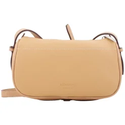 DAMES Abbacino Schoudertassen^Sodwana Crossbody Bag