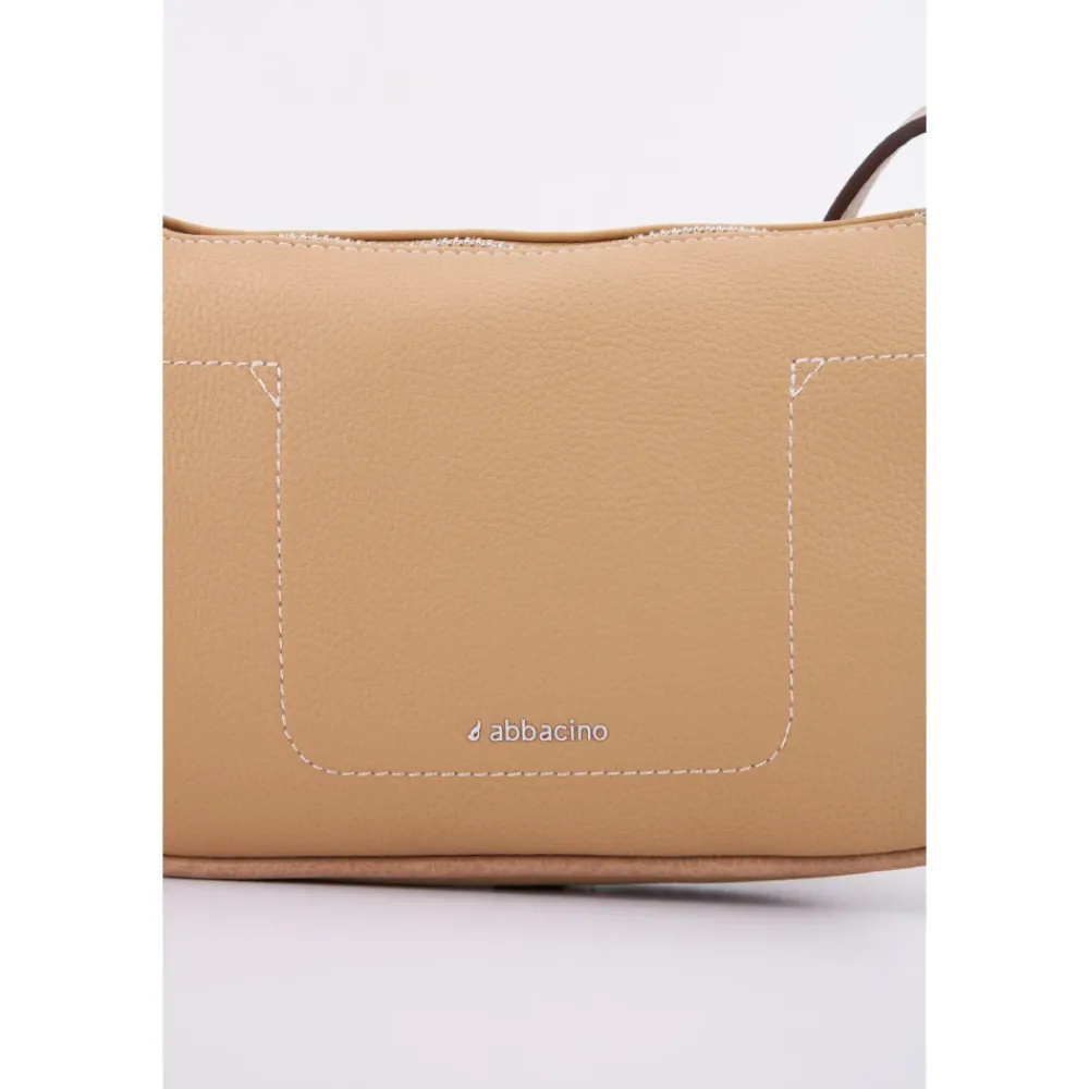 DAMES Abbacino Schoudertassen^Sodwana Crossbody Bag