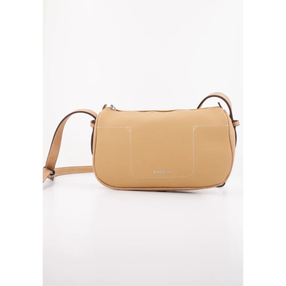 DAMES Abbacino Schoudertassen^Sodwana Crossbody Bag