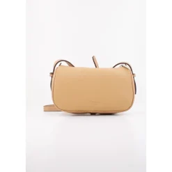 DAMES Abbacino Schoudertassen^Sodwana Crossbody Bag