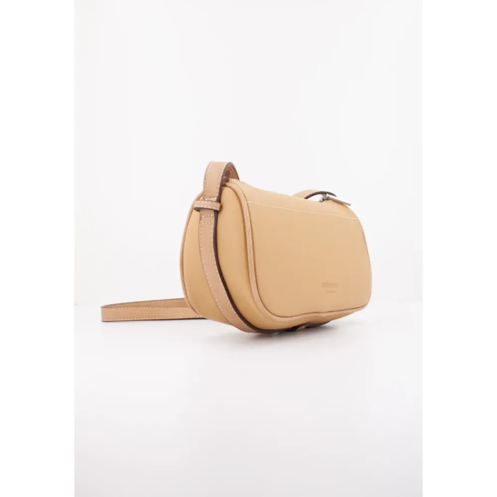 DAMES Abbacino Schoudertassen^Sodwana Crossbody Bag