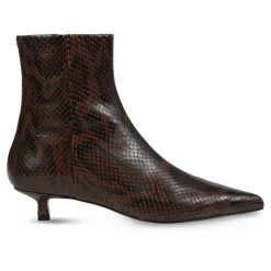 DAMES aeyde Enkellaarsjes^Sofie Enkellaarsjes