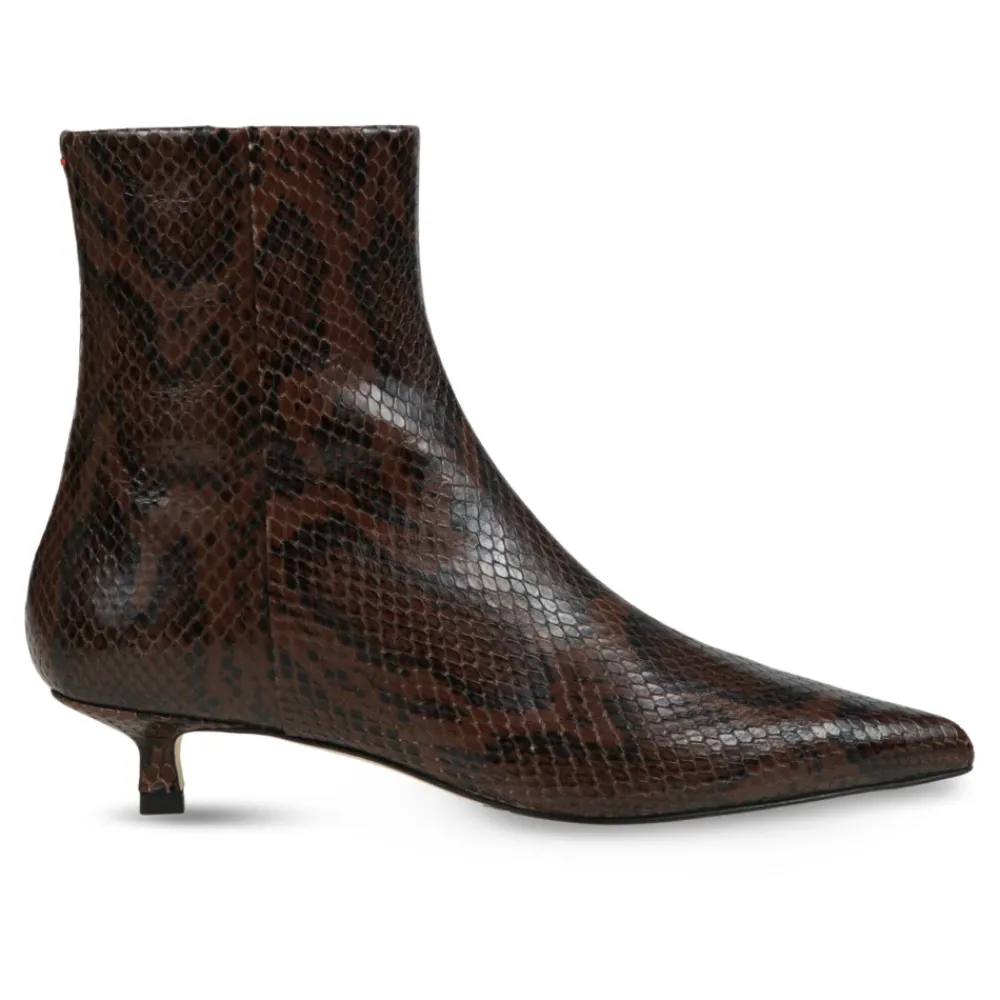 DAMES aeyde Enkellaarsjes^Sofie Enkellaarsjes