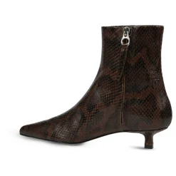 DAMES aeyde Enkellaarsjes^Sofie Enkellaarsjes