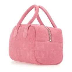 DAMES Marge Sherwood Handtassen^Soft Bowling Bag