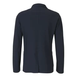 Heren Herno Kostuums^Soft S Jas