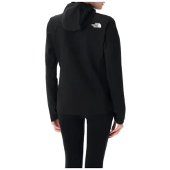 The North Face Outdoorjassen^Softshell Jas