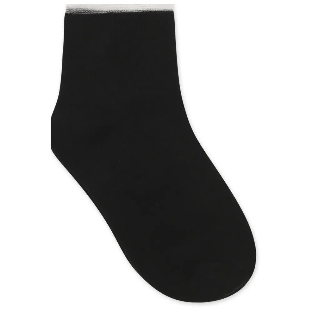 Karl Lagerfeld Sokken