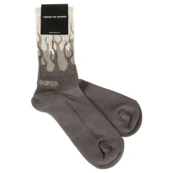 VISION OF SUPER Sokken