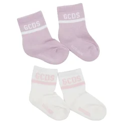 GCDS Ondergoed & Sokken^Sokken
