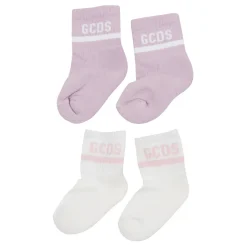 GCDS Ondergoed & Sokken^Sokken