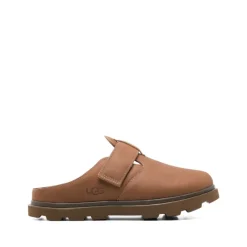 Heren UGG Solano Clog