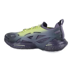 Adidas by Stella McCartney Sportschoenen^SolarGlide hardloopschoenen