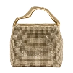 DAMES Cult Gaia Solene Mini Top Handle