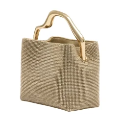 DAMES Cult Gaia Solene Mini Top Handle