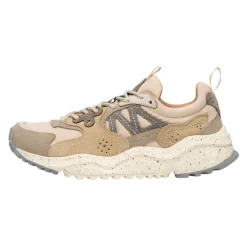 Flower Mountain Solin Uni Sneakers