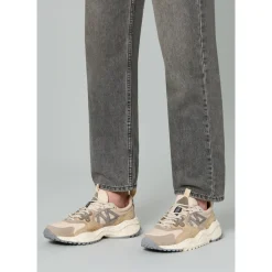 Flower Mountain Solin Uni Sneakers