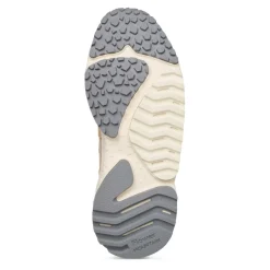 Flower Mountain Solin Uni Sneakers