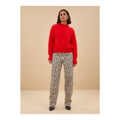 DAMES By-Bar Truien & Vesten^Sonny Pullover