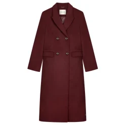 DAMES FABIENNE CHAPOT Sophia Coat
