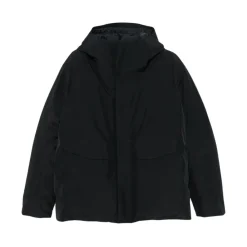 Arc'teryx Sorin Down Jacket