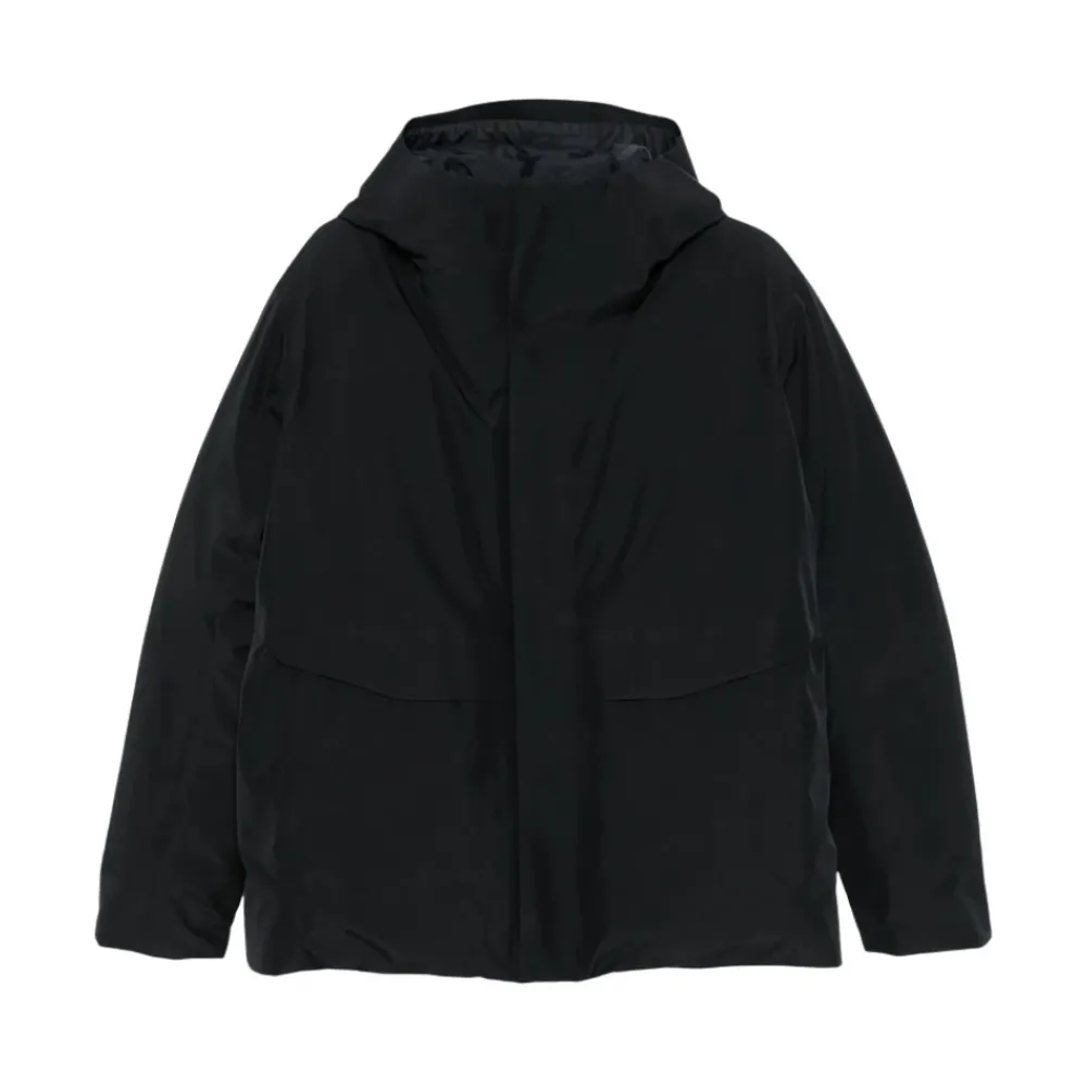 Arc'teryx Sorin Down Jacket