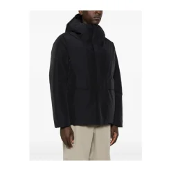 Arc'teryx Sorin Down Jacket