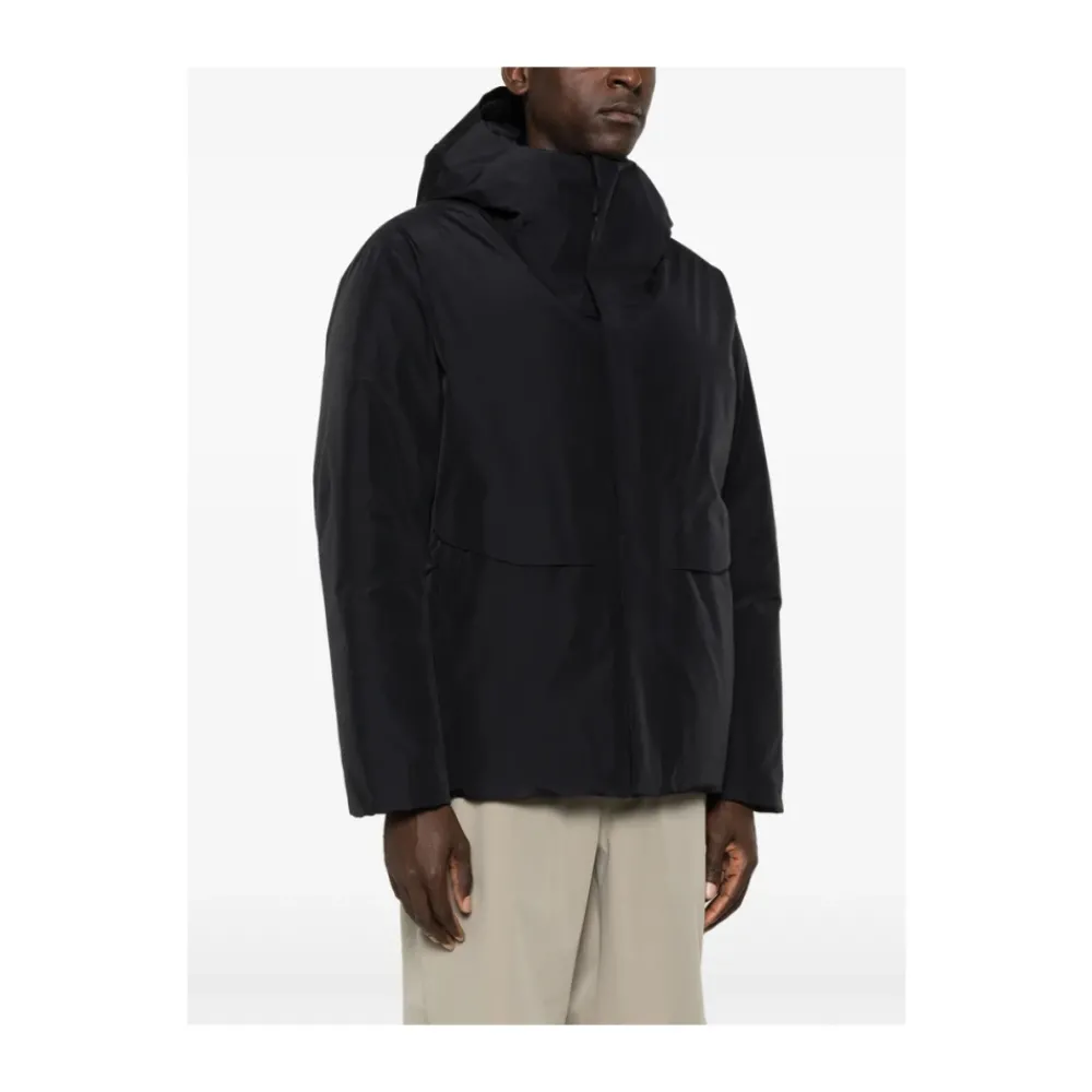 Arc'teryx Sorin Down Jacket