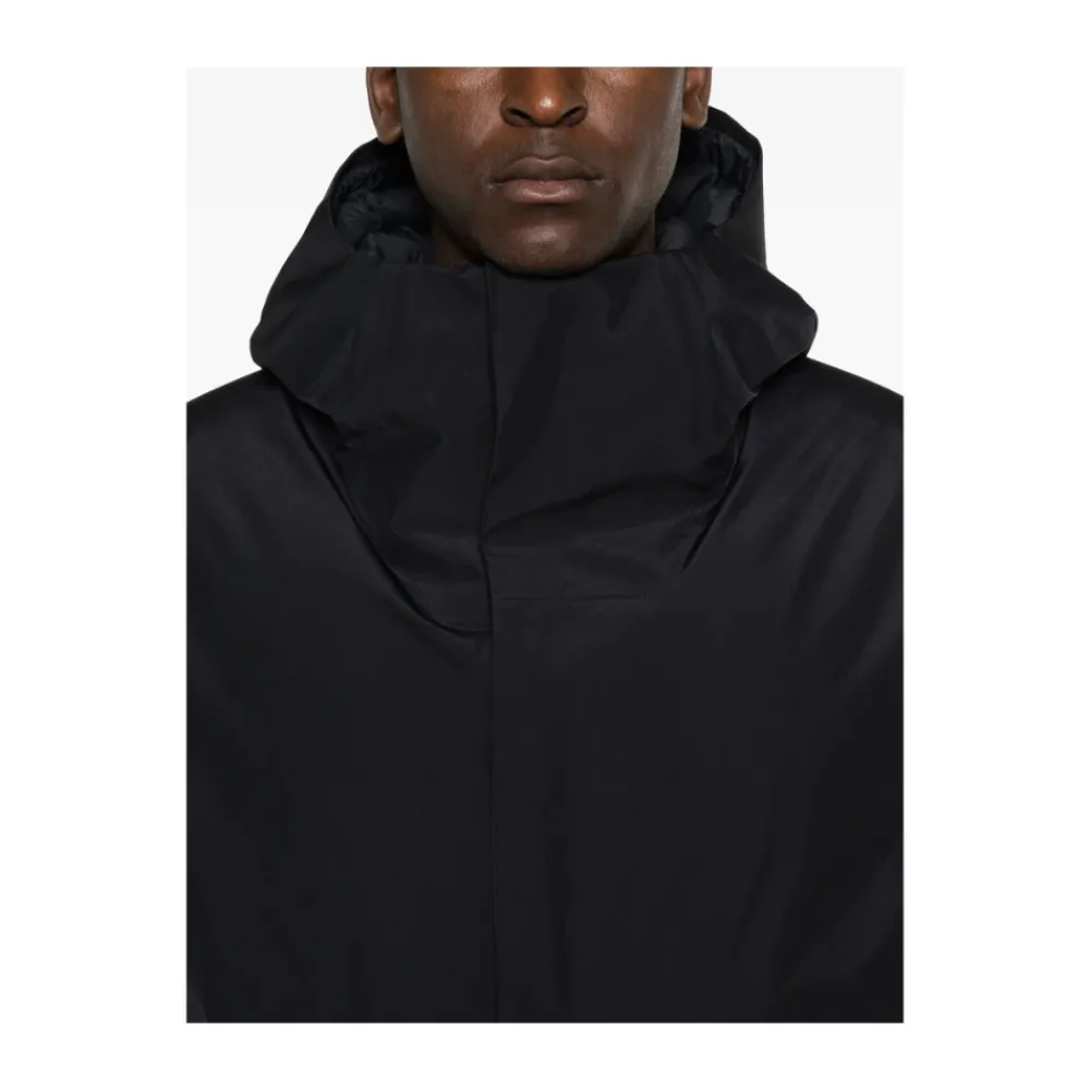 Arc'teryx Sorin Down Jacket