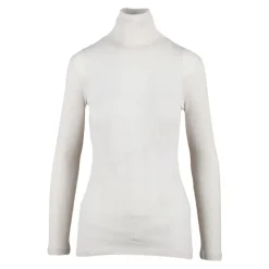 DAMES Dondup Sottogiacca