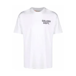 Heren Gallery Dept. Shirts^Souvenir Tee