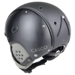 CASCO SP3 Prime Structure