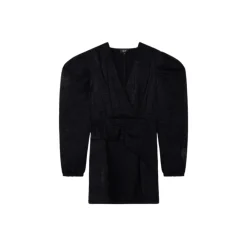 DAMES ALIX The Label Sparkle Dress