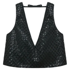 DAMES Dorothee Schumacher Shirts^SPARKLING STATEMENT Top