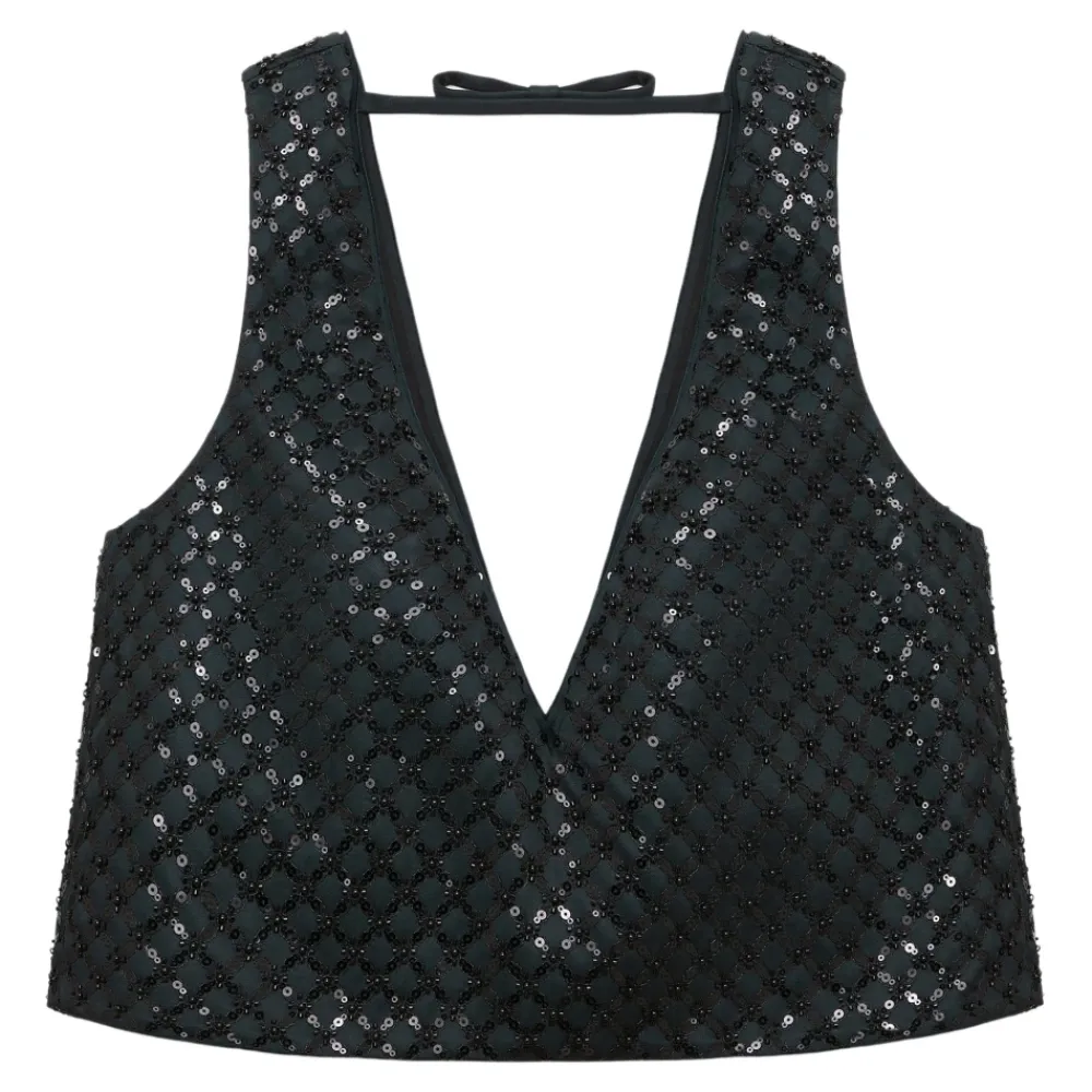 DAMES Dorothee Schumacher Shirts^SPARKLING STATEMENT Top