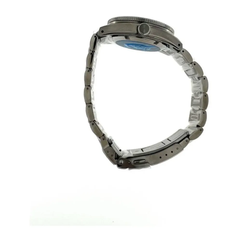 DAMES Seiko Horloges^SPB297J1 - Prospex Mare