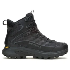 Merrell Speed 2 Thermo Mid Waterdichte Schoenen