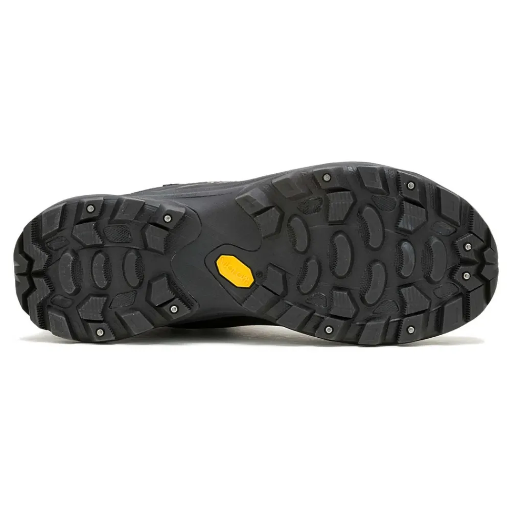 Merrell Speed 2 Thermo Mid Waterdichte Schoenen