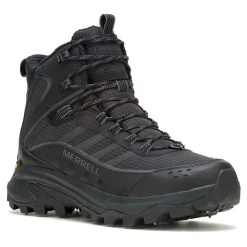 Merrell Speed 2 Thermo Mid Waterdichte Schoenen