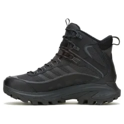 Merrell Speed 2 Thermo Mid Waterdichte Schoenen