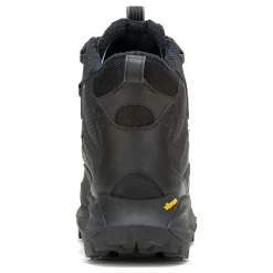 Merrell Speed 2 Thermo Mid Waterdichte Schoenen