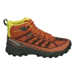 Merrell Outdoorschoenen^SPEED ECO MID WP