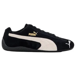 Heren PUMA Sneakers^Speedcat OG