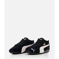 Heren PUMA Sneakers^Speedcat OG