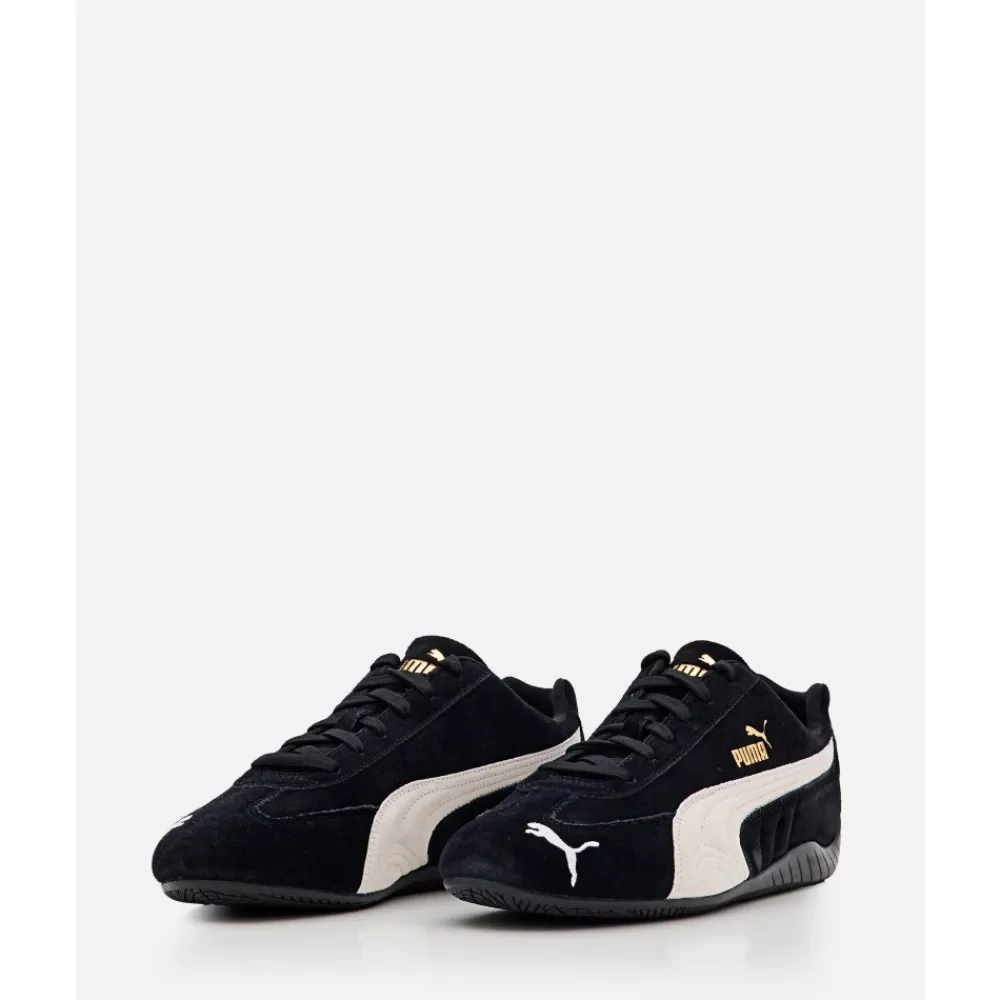 Heren PUMA Sneakers^Speedcat OG