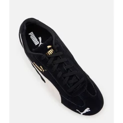 Heren PUMA Sneakers^Speedcat OG