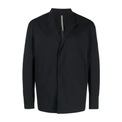 Heren Arc'teryx Kostuums^Spere Lightweight Shirt Jacket