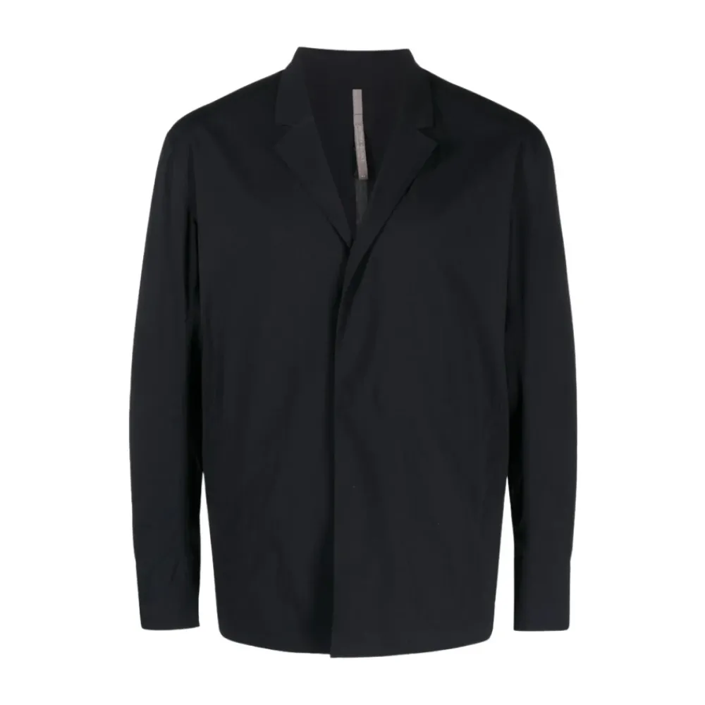 Heren Arc'teryx Kostuums^Spere Lightweight Shirt Jacket